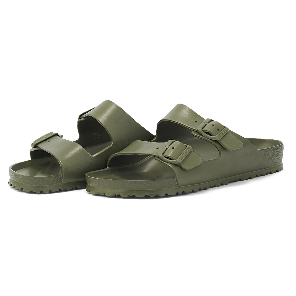 Birkenstock – Birkenstock Eva Arizona 1019094004146 – 01436