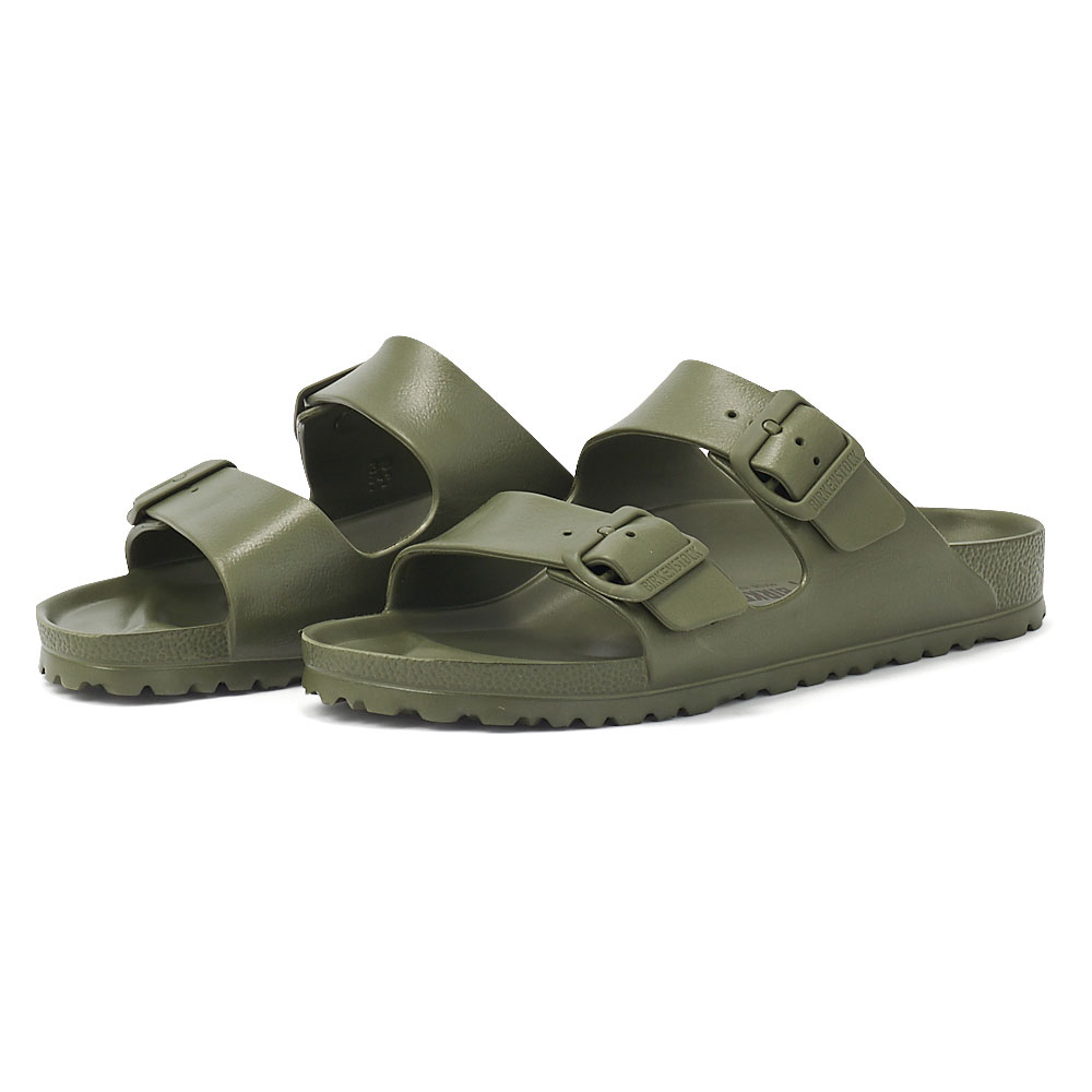 Birkenstock – Birkenstock Eva Arizona 1019152003541 – 01436