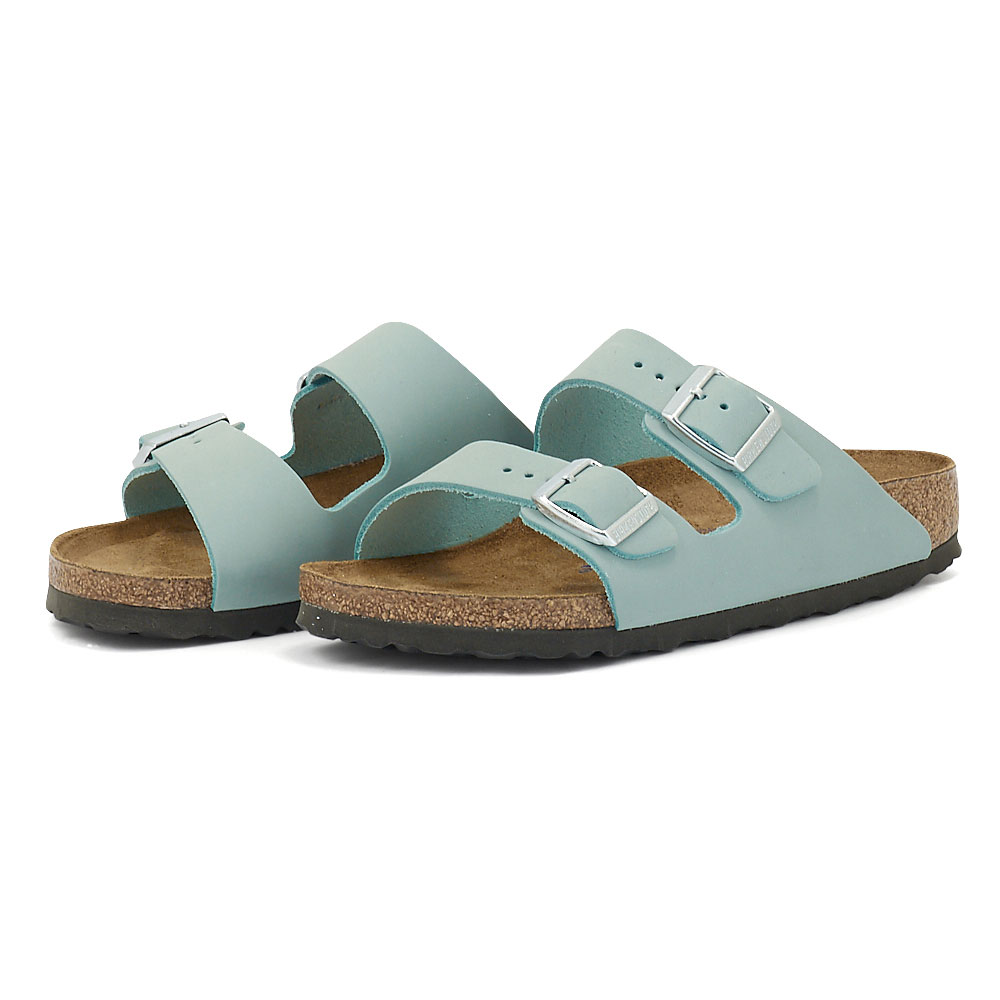 Birkenstock - Birkenstock Classic Arizon 1021446003543 - 03524 ΓΥΝΑΙΚΕΙΑ > Comfort > Πέδιλα & Σανδάλια