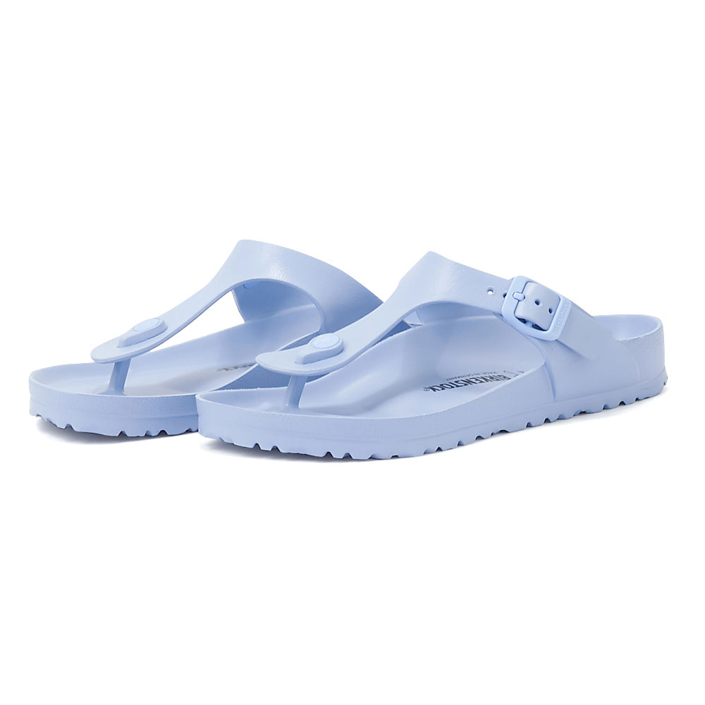 Birkenstock – Birkenstock Eva Gizeh Eva 1022408003546 – 03523