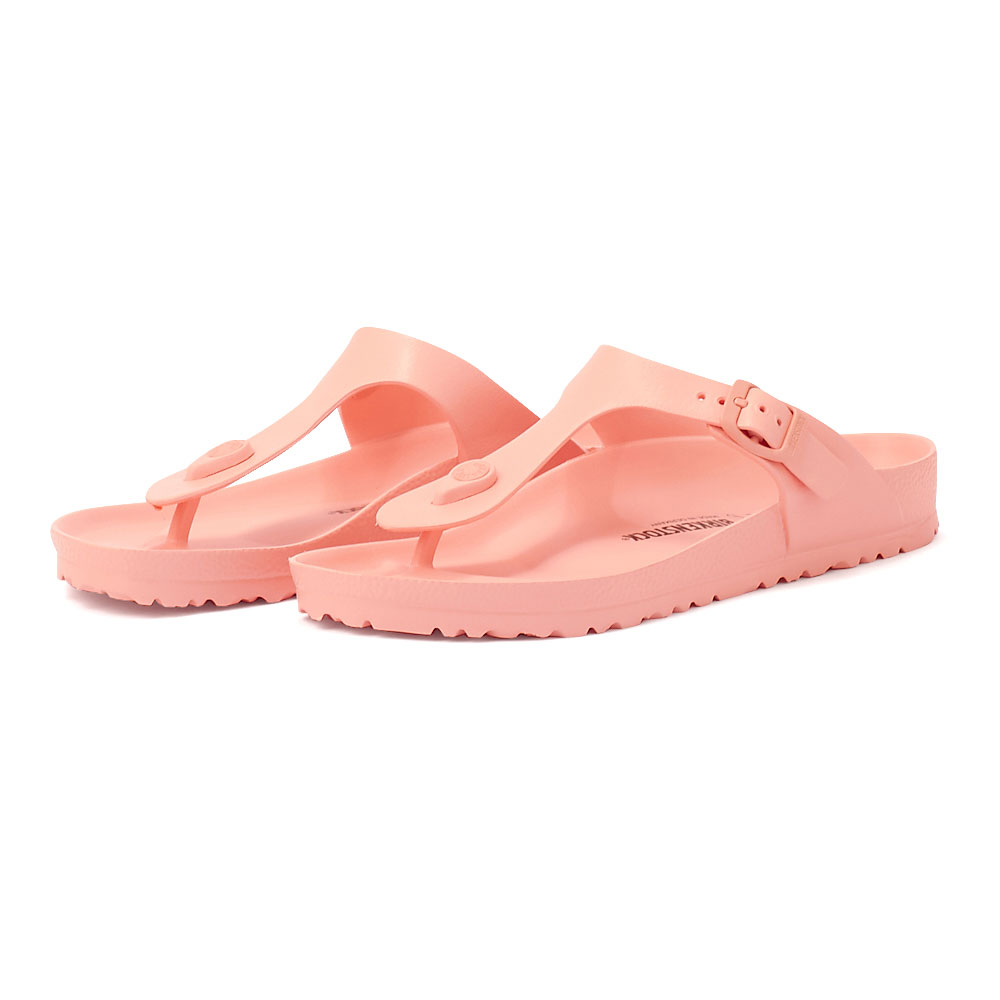 Birkenstock – Birkenstock Eva Gizeh Eva 1022453003546 – 03521
