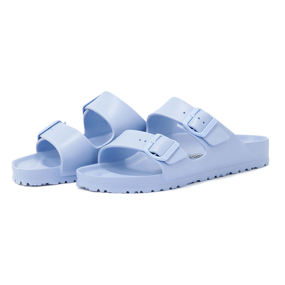 Birkenstock – Birkenstock Eva Arizona 1022510003541 – 03523
