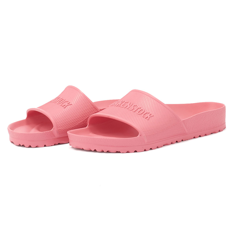 Birkenstock – Birkenstock Eva Barbados 1022599003546 – 01122