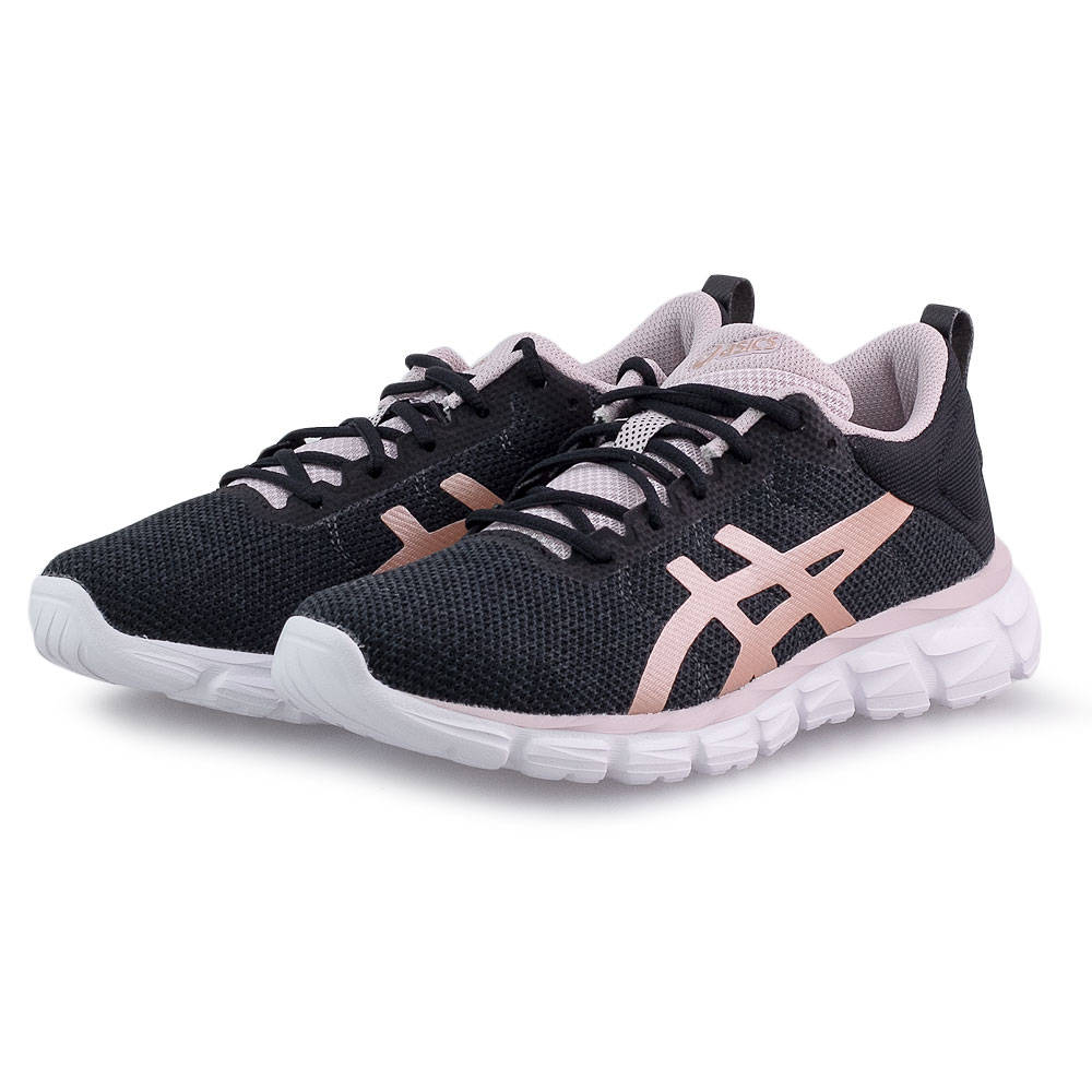 Asics – Asics Gel-Quantum Lyte 1022A110-002W – 00385