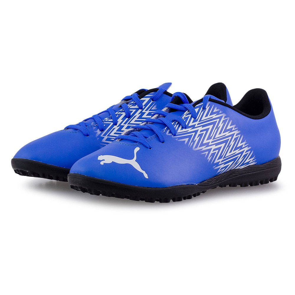 Puma – Puma Tacto Tt 106308-07 – 02644
