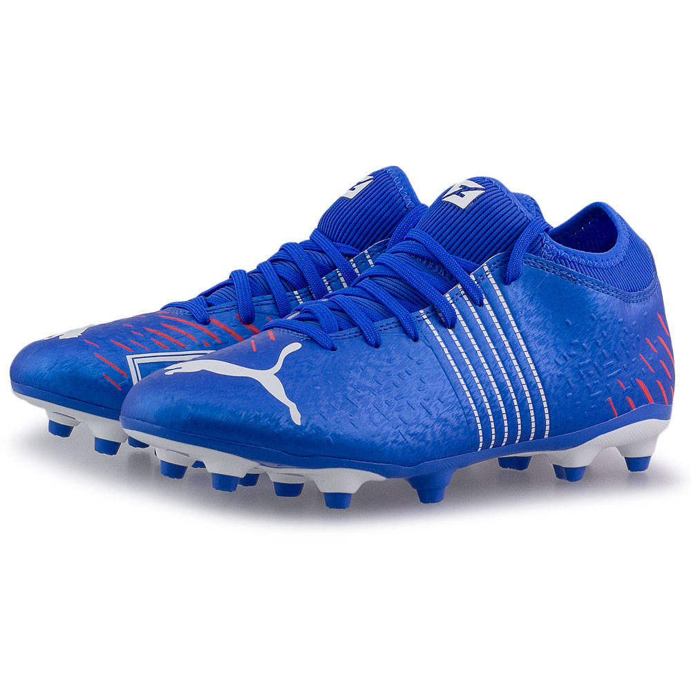 Puma - Puma Future Z 4.2 Fg/Ag 106492-01 - 02647