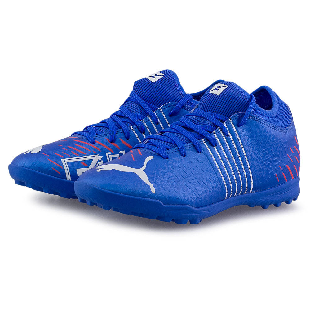 Puma – Puma Future Z 4.2 Tt 106496-01 – 02647