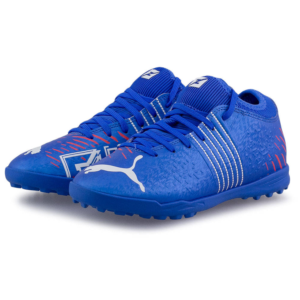 Puma – Puma Future Z 4.2 Tt Jr 106509-01 – 02647