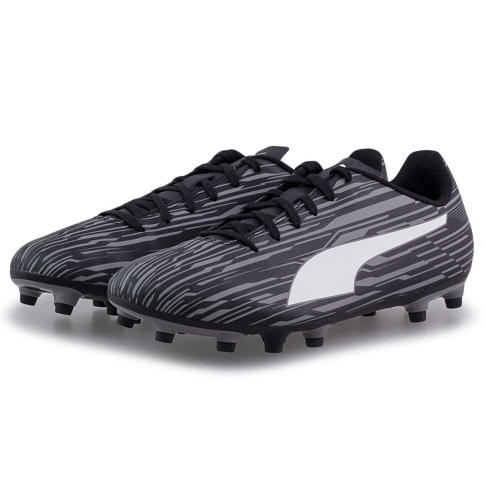 Puma – Puma Rapido Iii Fg/Ag 106572-02 – 01610