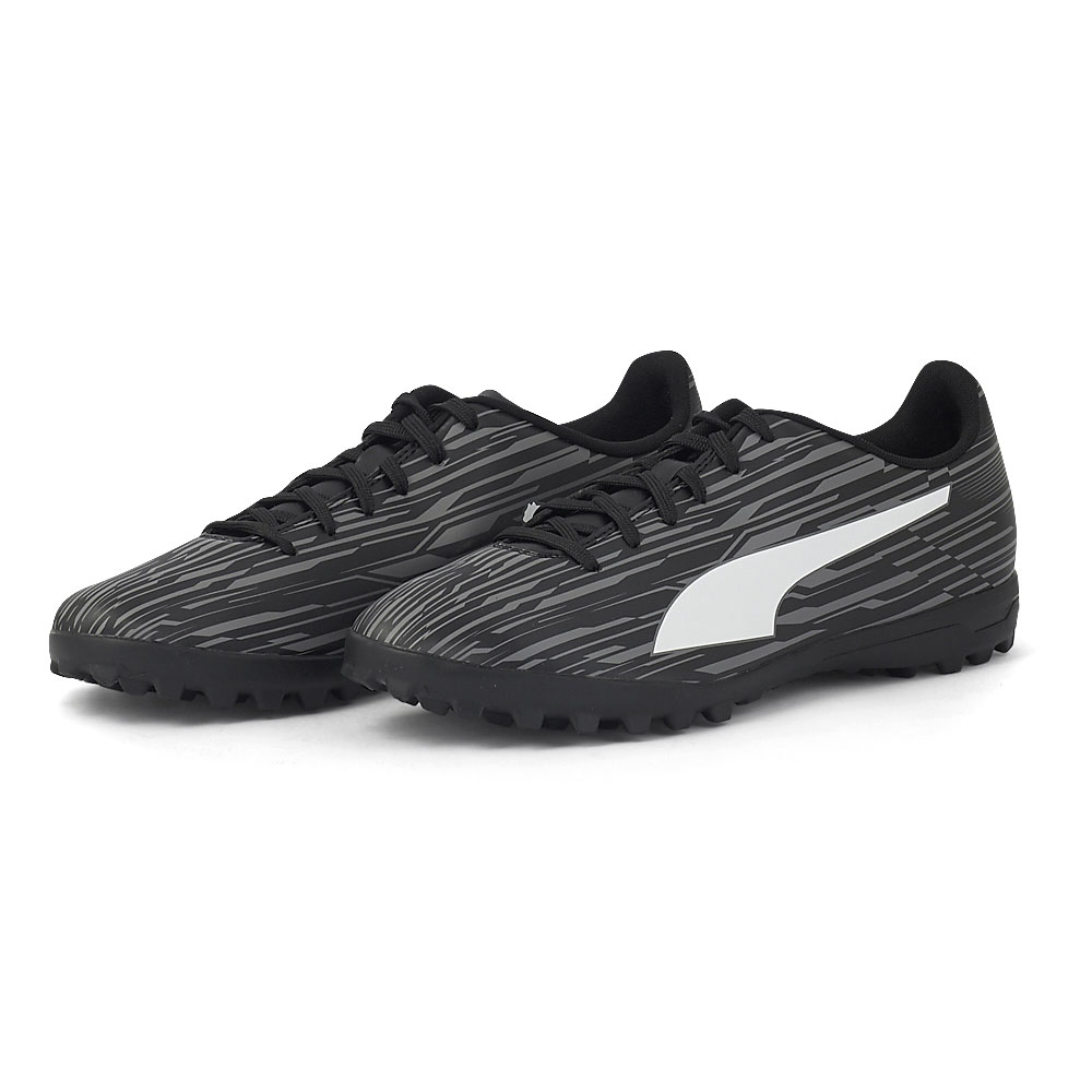 Puma – Puma Rapido III TT 106574-02 – 00945
