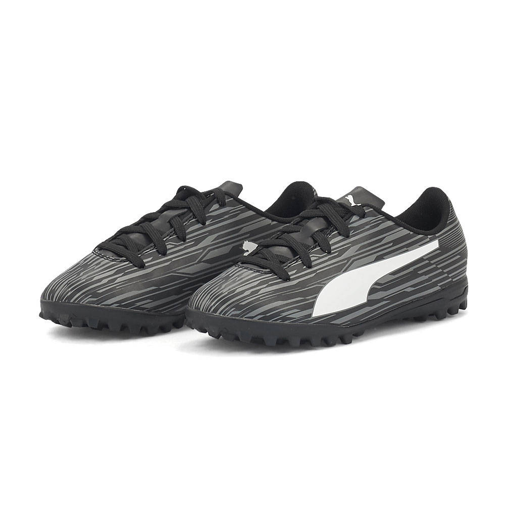 Puma – Puma Rapido III TT Jr 106579-02 – 00945