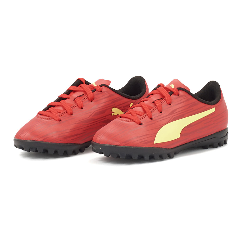 Puma – Puma Rapido III TT Jr 106579-07 – 04295