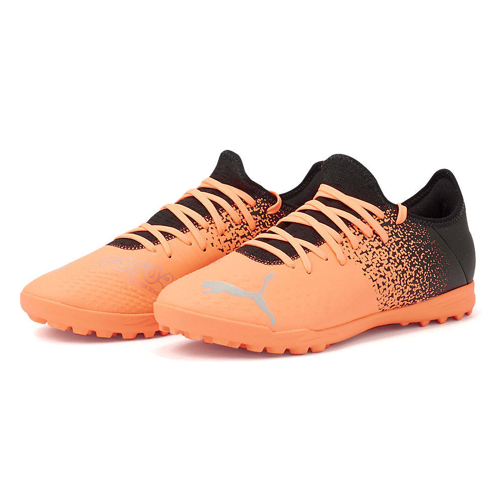 Puma – Puma FUTURE Z 4.3 TT 106770-01 – 03247