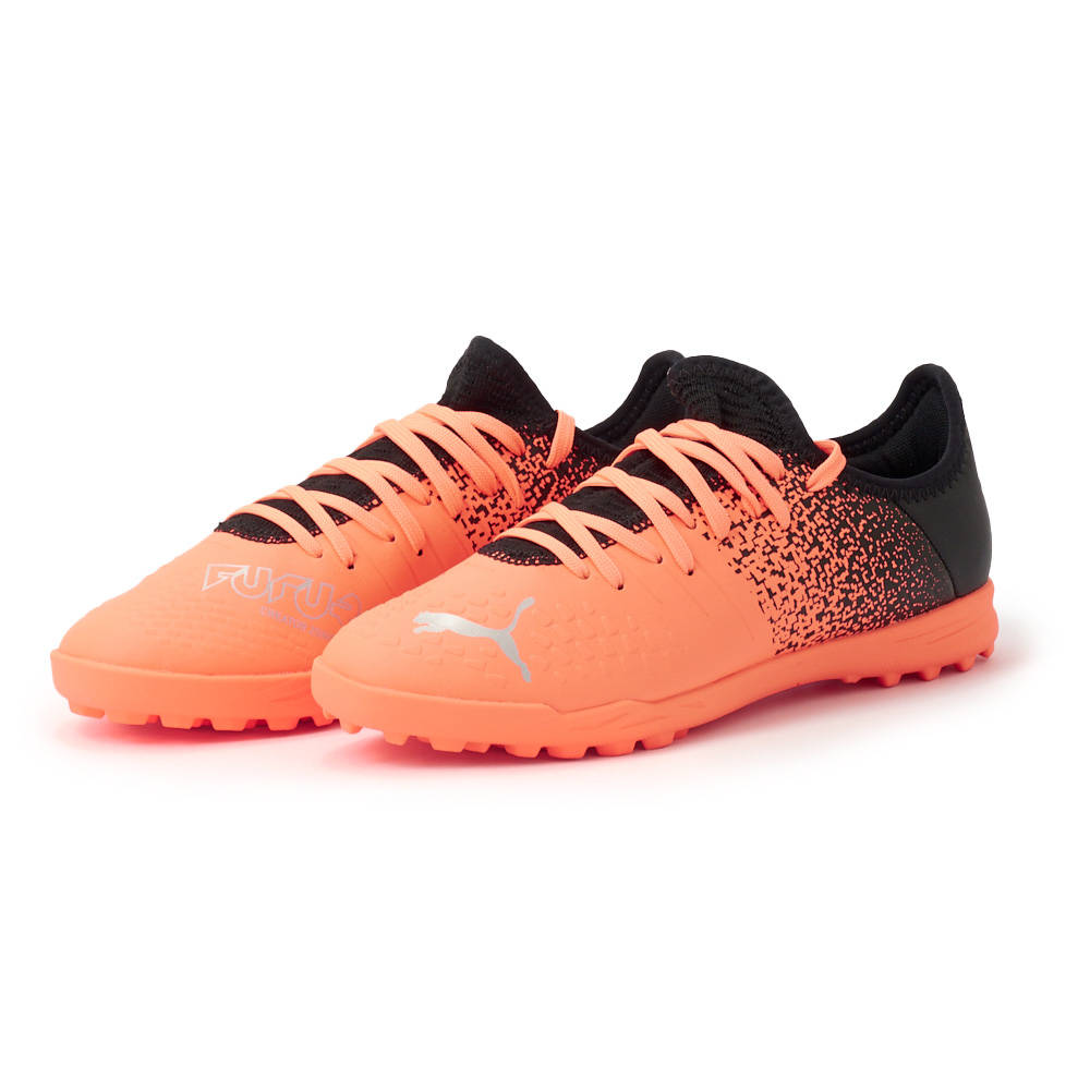 Puma – Puma FUTURE Z 4.3 TT Jr 106780-01 – 03247