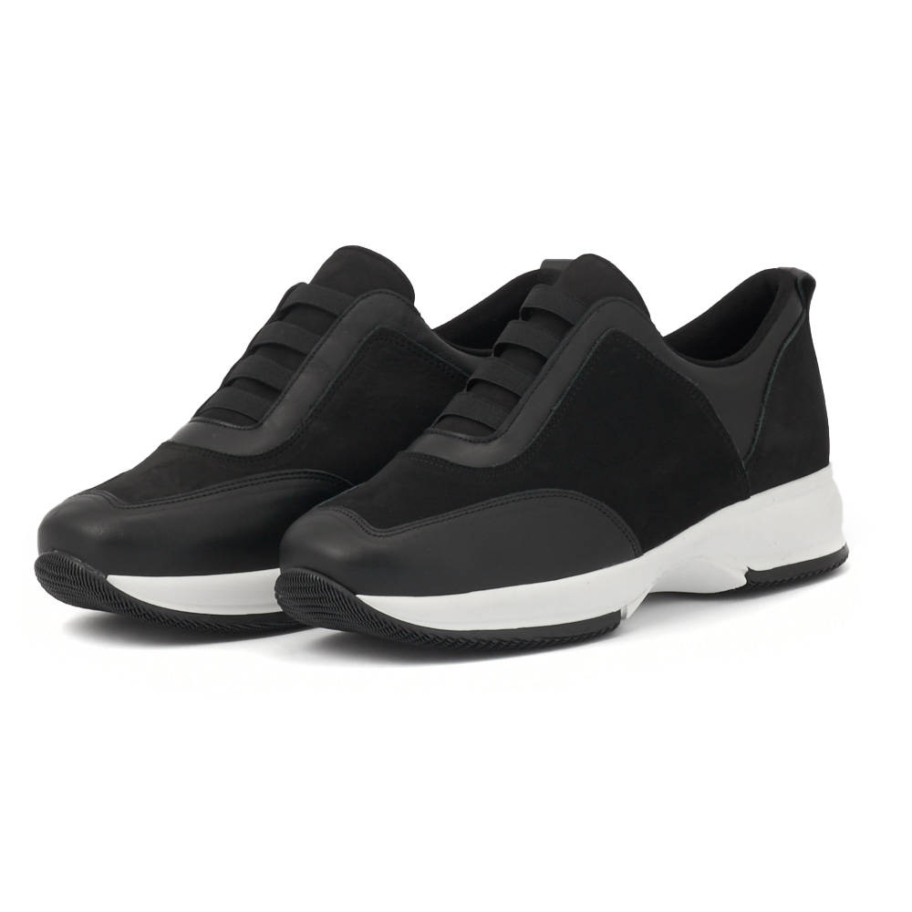 Parex - Parex 10724001 - 00336 ΓΥΝΑΙΚΕΙΑ > Sneakers > Low Cut