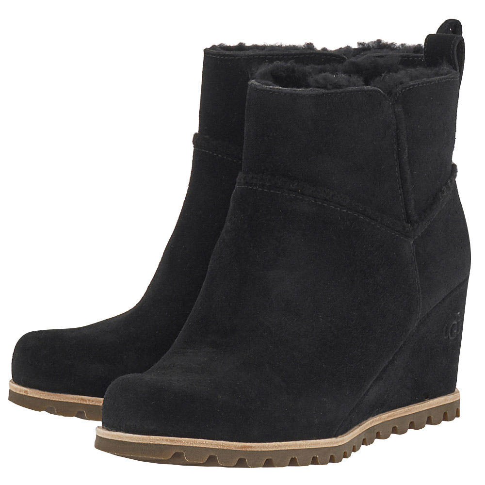 marte boot ugg