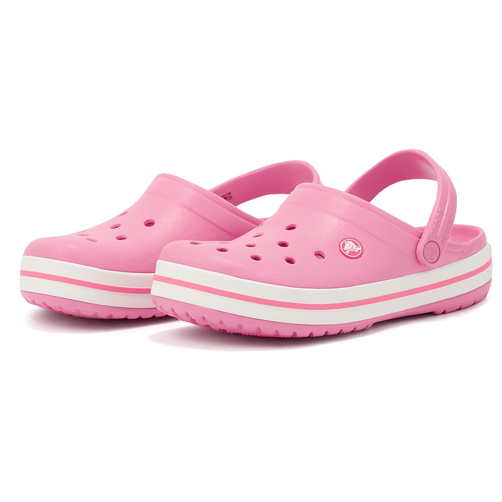 Crocs – Crocband 11016-62P – 01025