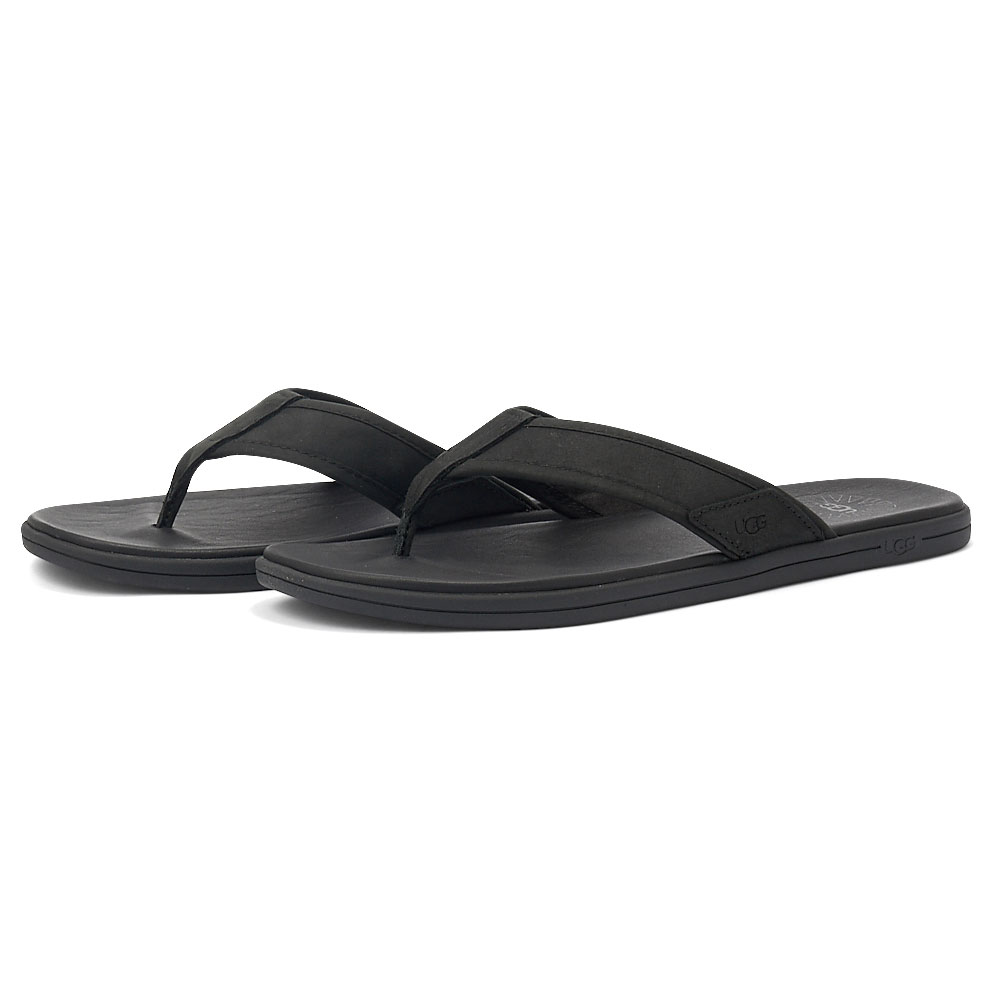 UGG – Ugg Seaside Flip 1102690-0071 – 02060