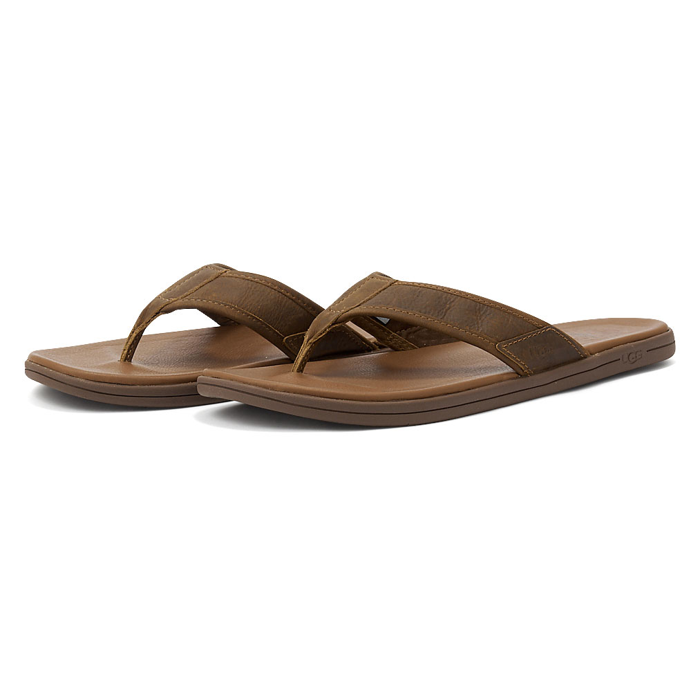 UGG – Ugg Seaside Flip 1102690-00R1 – 02061