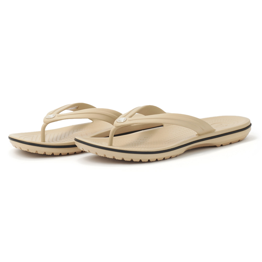 Crocs – Crocs Crocband Flip 11033-212 – 03357