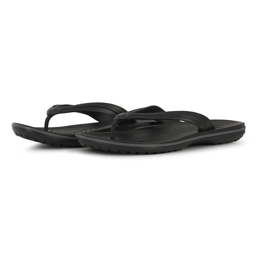 Crocs - Crocs Crocband Flip 11033 - CR.0DD CR.0DD Crocs