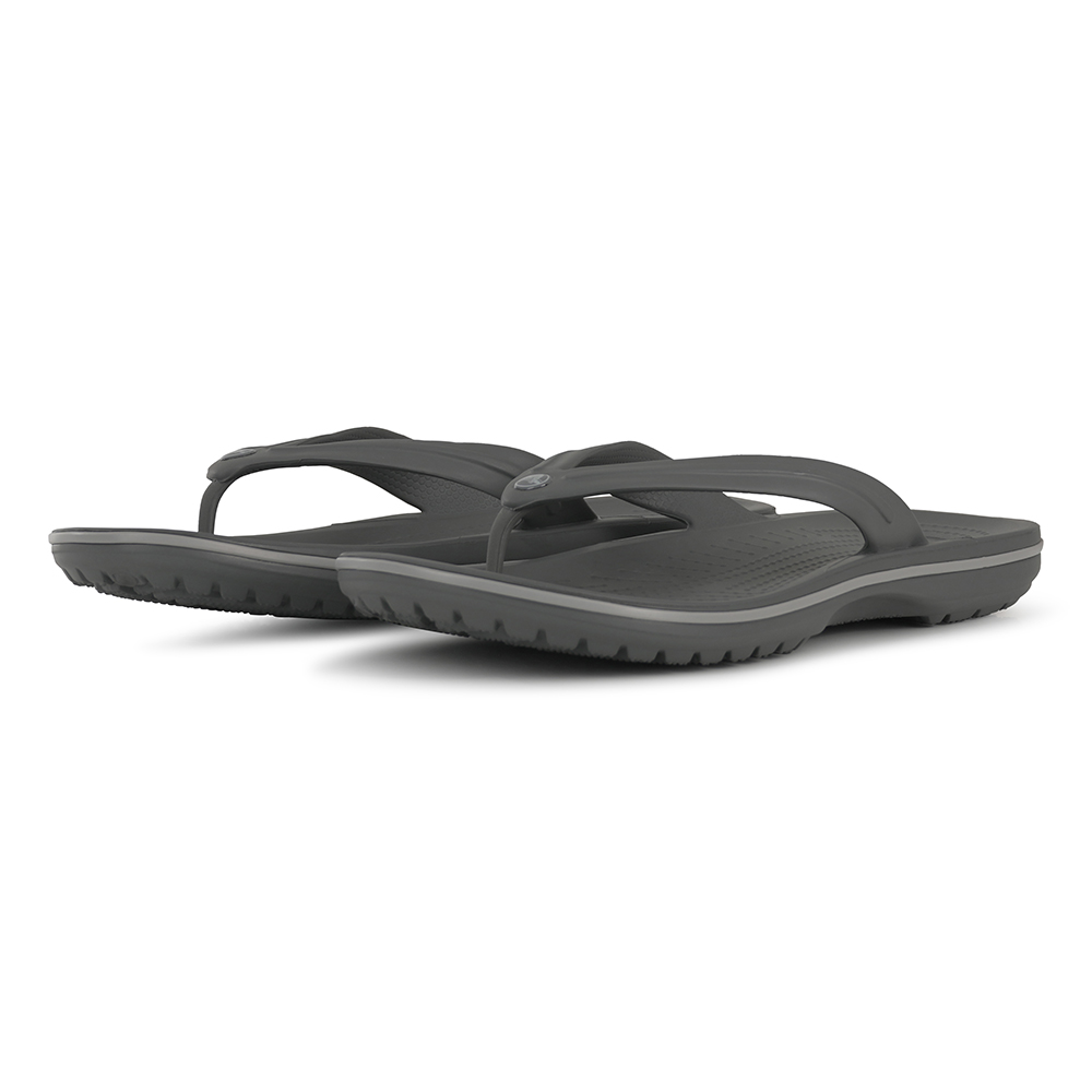 Crocs - Crocs Crocband Flip 11033 - CR.0EX CR.0EX Crocs