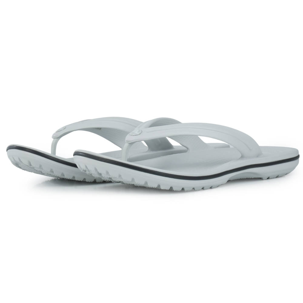 Image of 
            Crocs - Crocs Crocband Flip 11033 - 00455