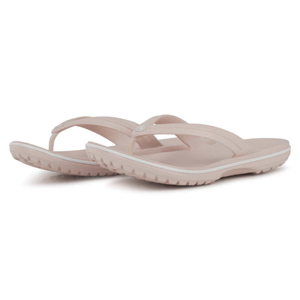 Crocs - Crocs Crocband Flip 11033 - CR.6UR CR.6UR Crocs