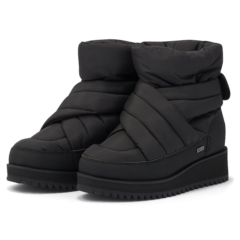 UGG – Ugg Montara 1106770-0071 – 00336