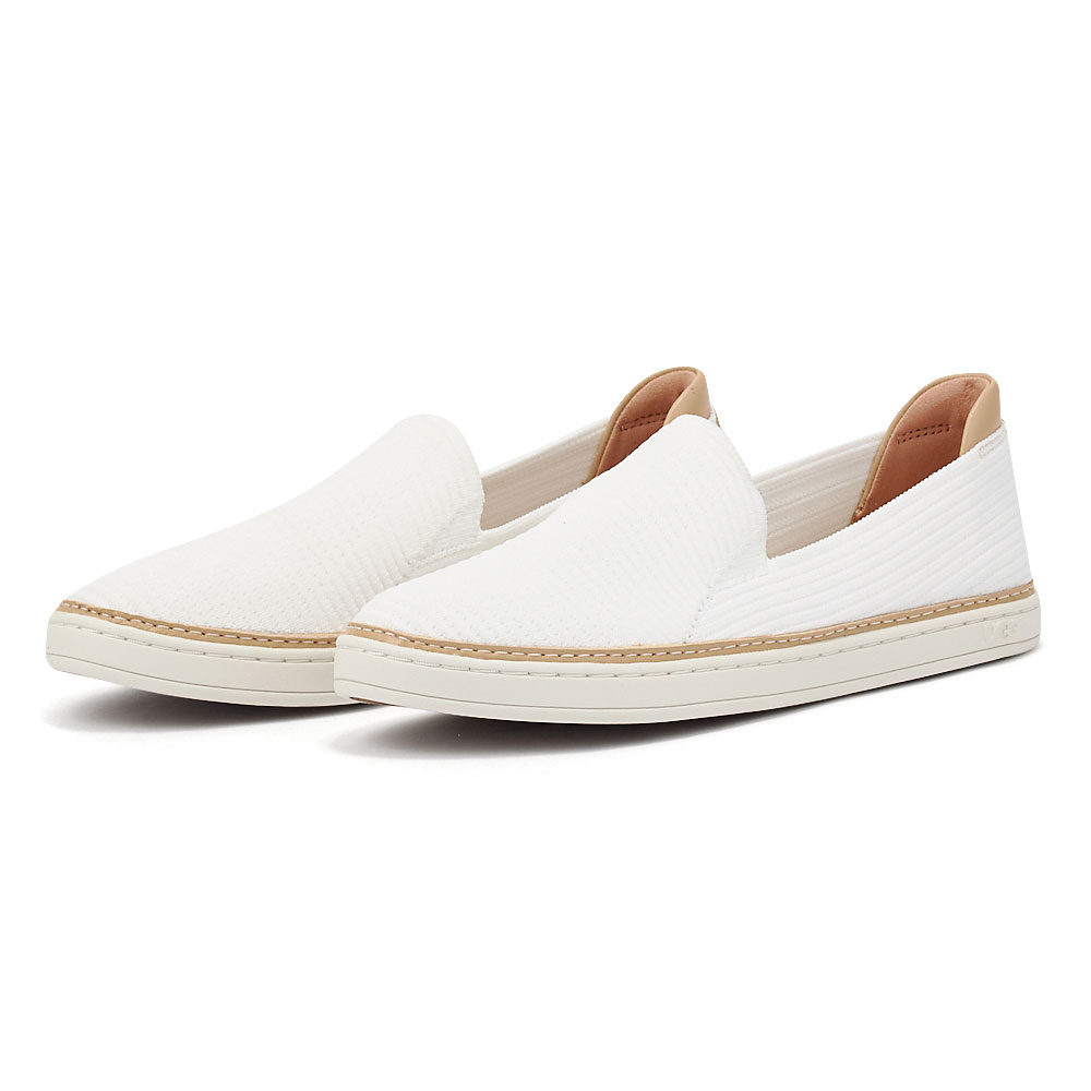 UGG – Ugg Sammy 1112259-0191 – 02065