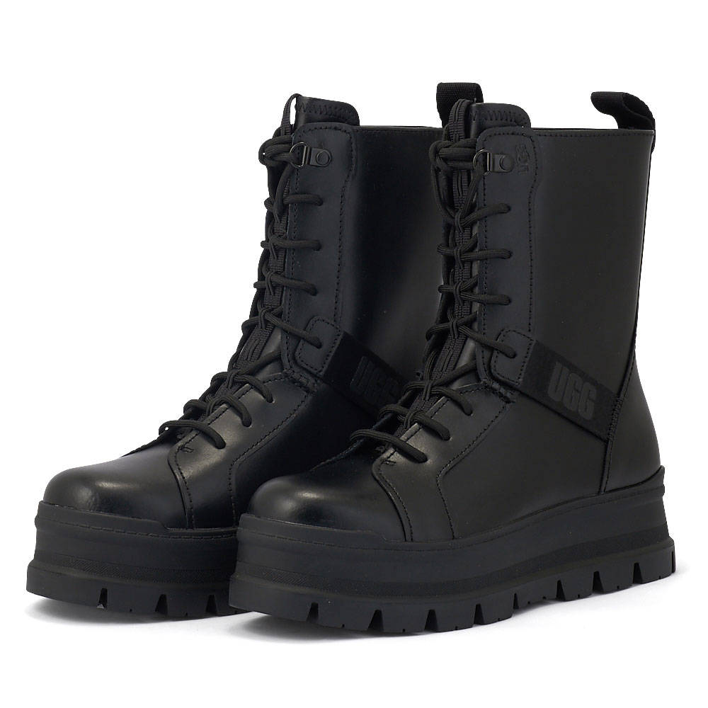 UGG – Ugg Sheena 1112397-0271 – 00336