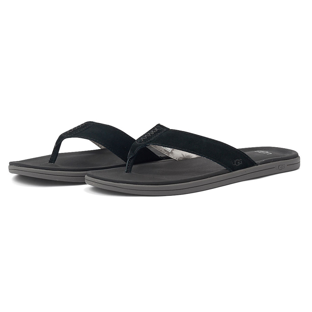 UGG – Ugg Brookside Flip 1113091-0071 – 02060