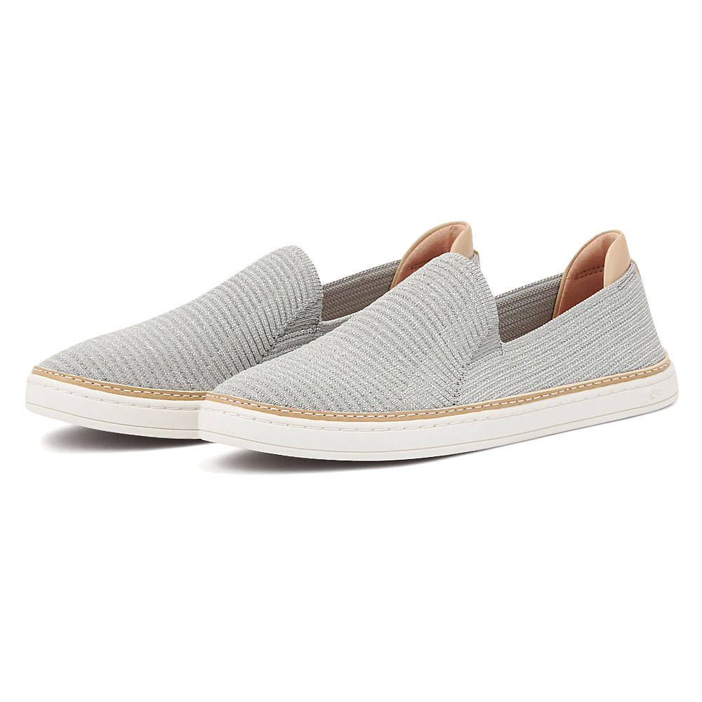 Image of 
            UGG - Ugg Sammy 1113450 - UG.G1Y1