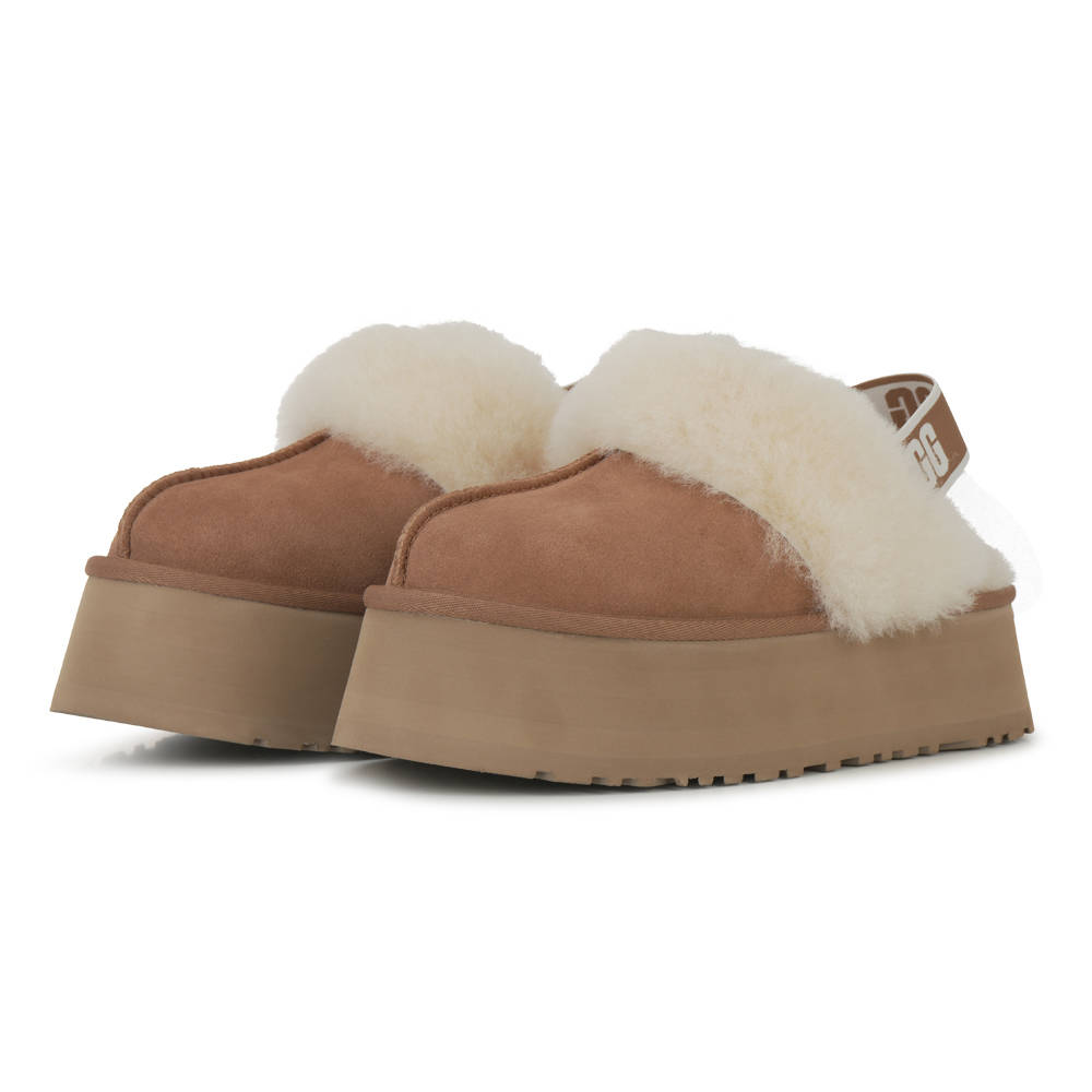 UGG - Ugg Funkette 1113474 - UG.00KD UG.00KD UGG