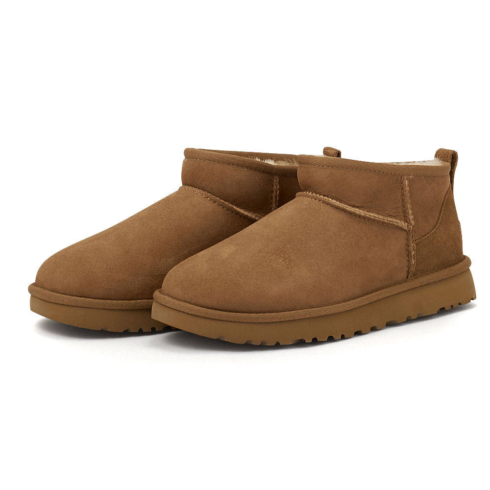 UGG - Ugg Classic Ultra Mini 1116109 - UG.00KD UG.00KD UGG