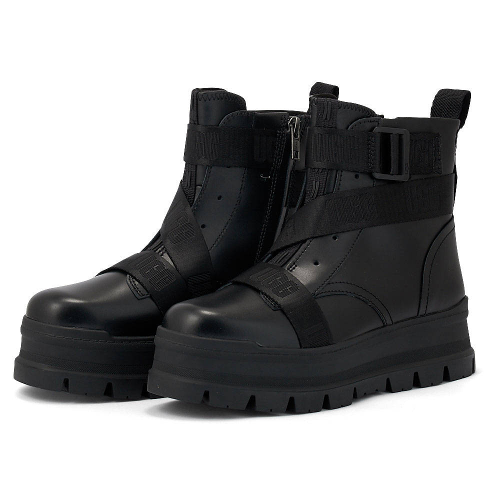 UGG – Ugg Sid 1116136-0271 – 00336