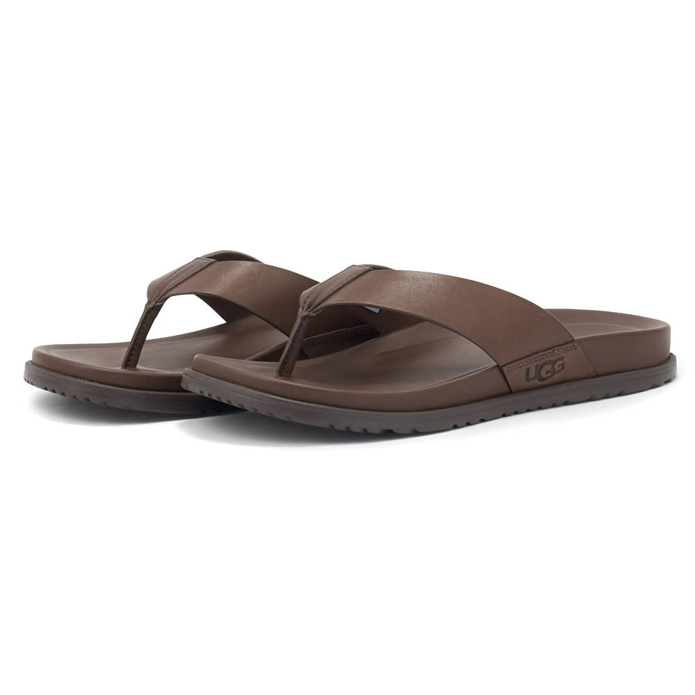 UGG – Ugg Wainscott Flip 1117475-00K3 – 02067