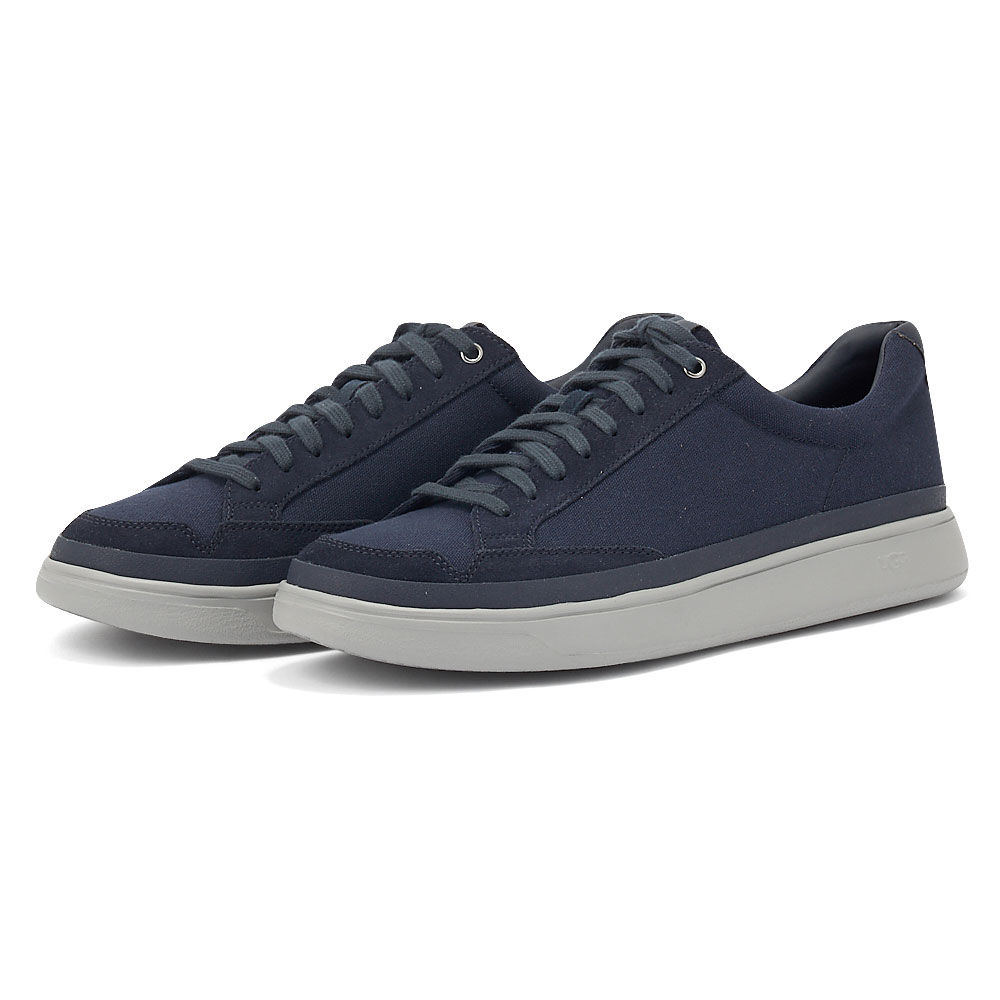UGG – Ugg South Bay 1117580-0072 – 02068