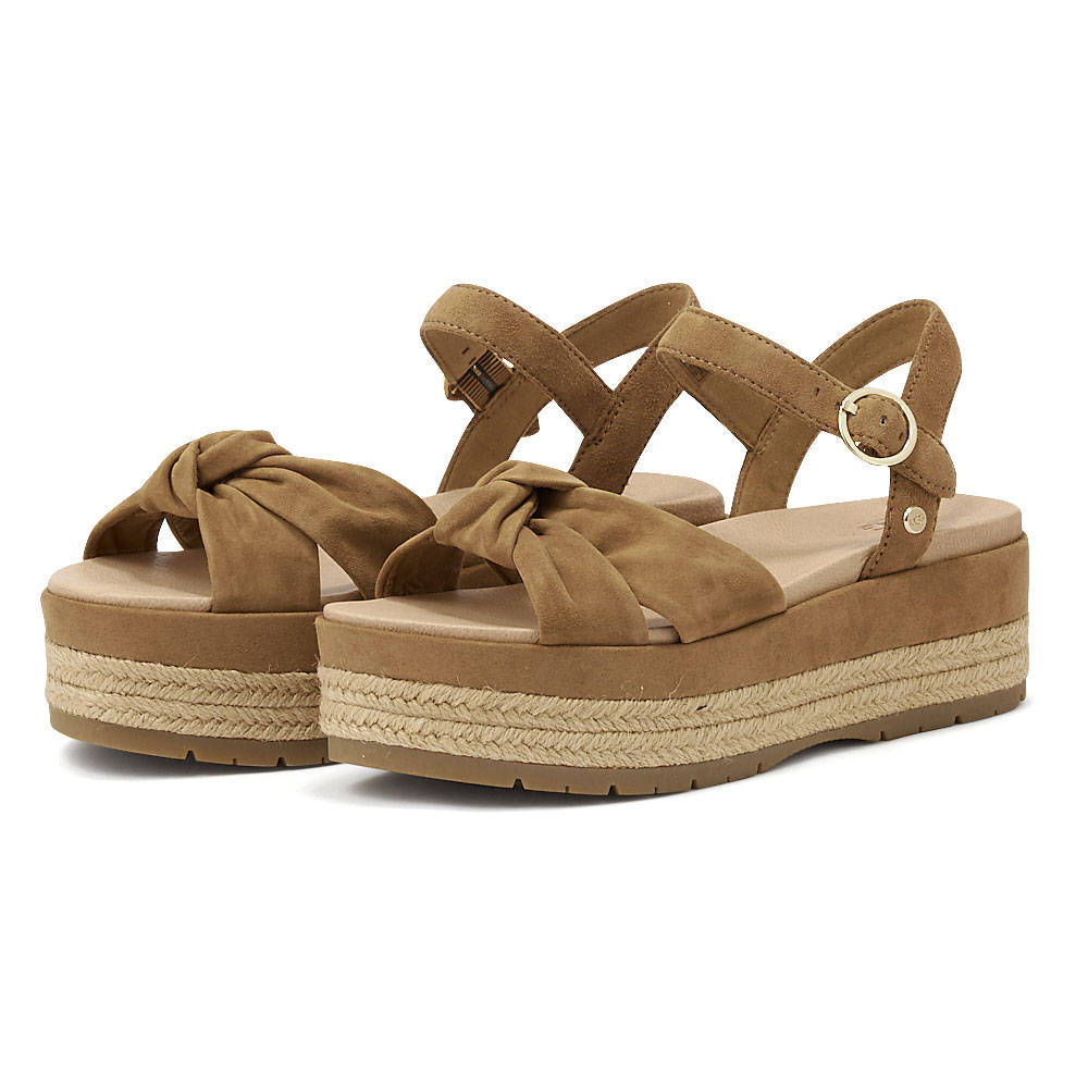 UGG – Ugg Trisha 1117962-KD01 – 02071