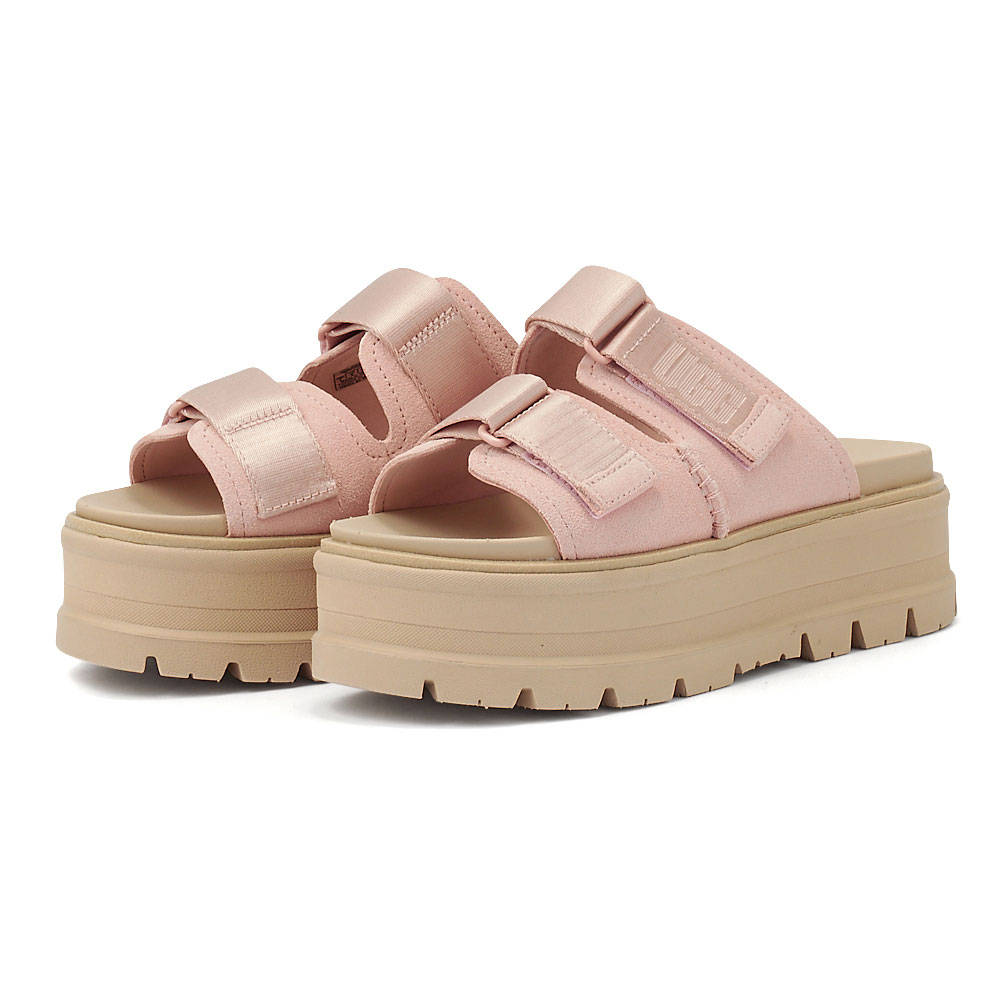 UGG – Ugg Clem 1118771-00P8 – 03882