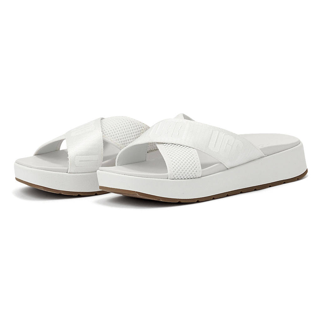 UGG – Ugg Emily Mesh 1119491-0491 – 02074