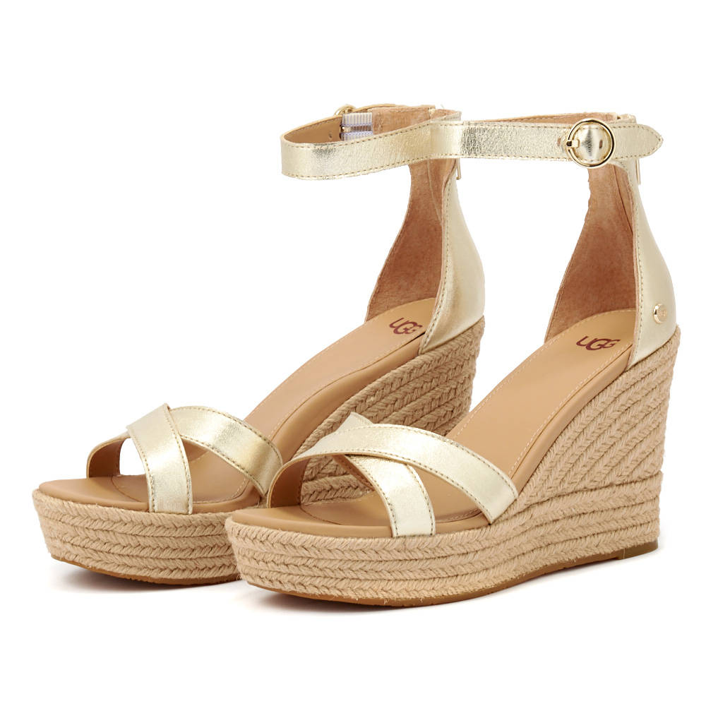 UGG – Ugg Ezrah 1119730-00W1 – 02075