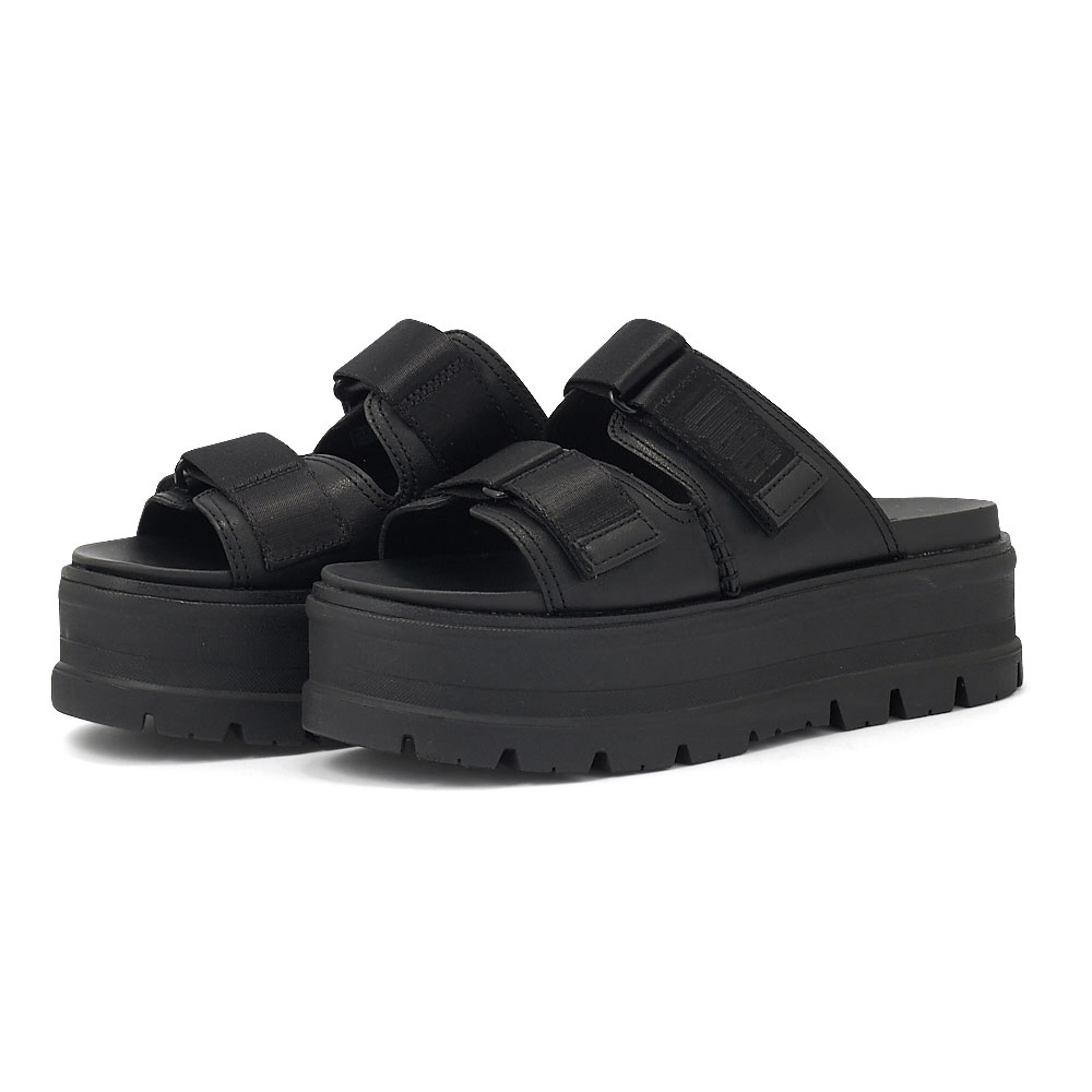 UGG – Ugg Clem 1119951-7171 – 03883