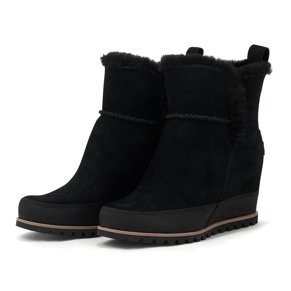 UGG – Ugg W MALVELLA 1120802-0075 – 00873