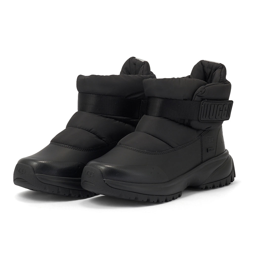 UGG – Ugg W YOSE PUFF 1120822-0071 – 00873
