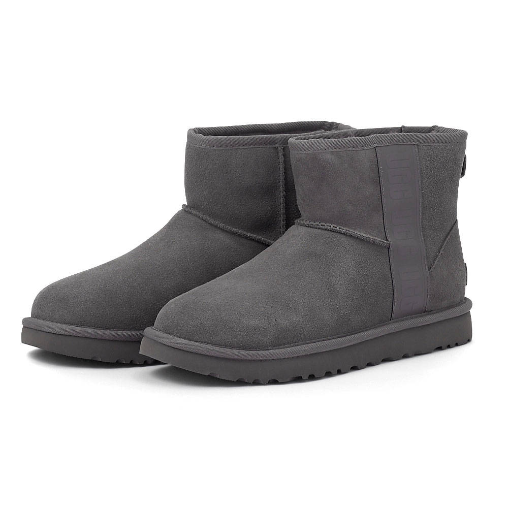 UGG – Ugg W CLASSIC MINI SIDE 1122558-020M – 02875