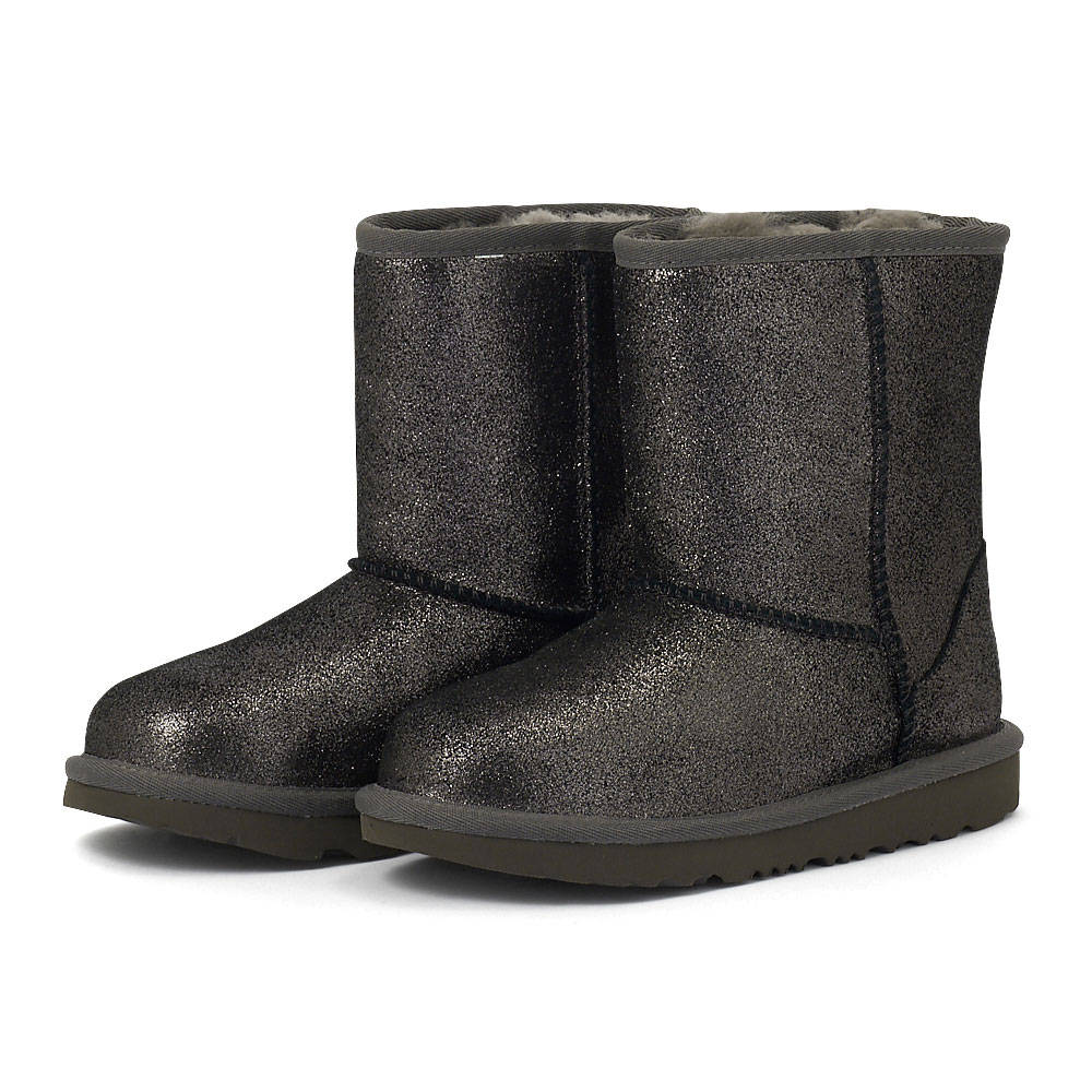 UGG – Ugg CLASSIC II 1123663K-008E – 02874