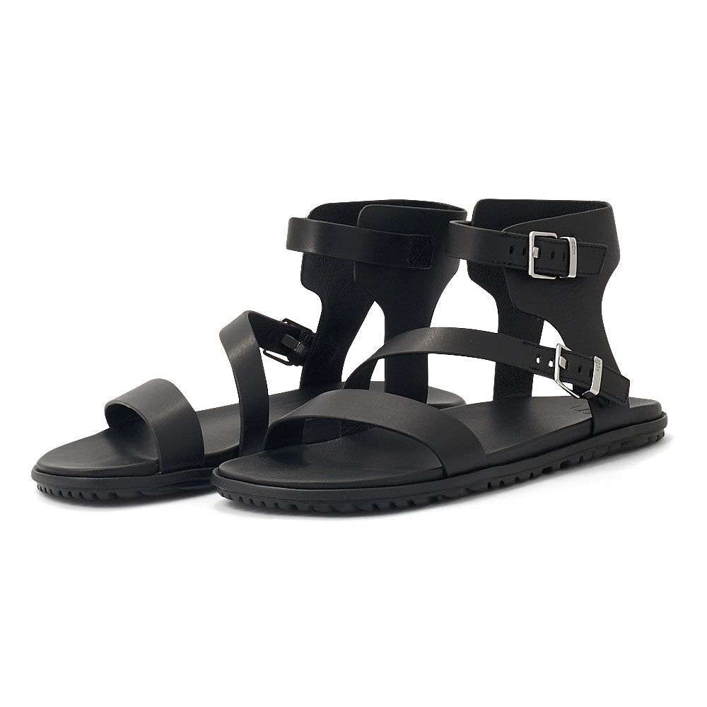UGG – Ugg Solivan Strap 1125018-0078 – 03883