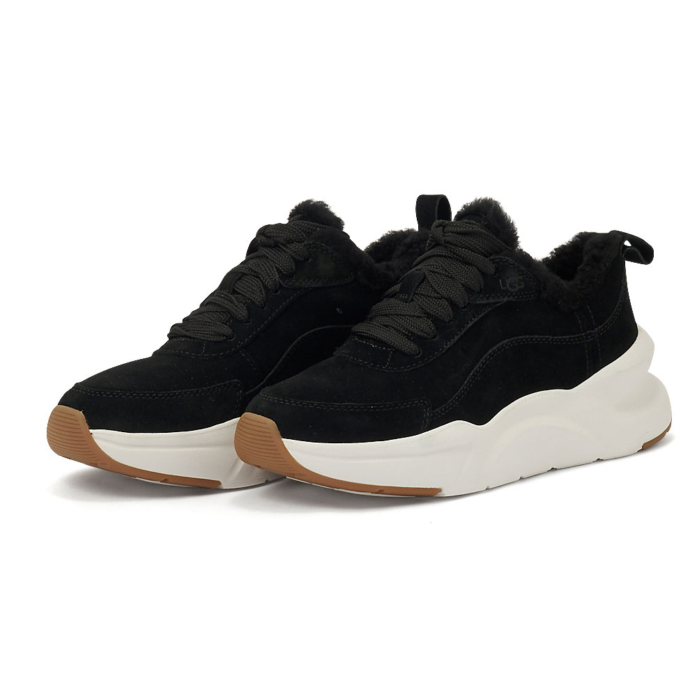 UGG – Ugg W LA GLIDE HERITAGE 1125350-0075 – 00873