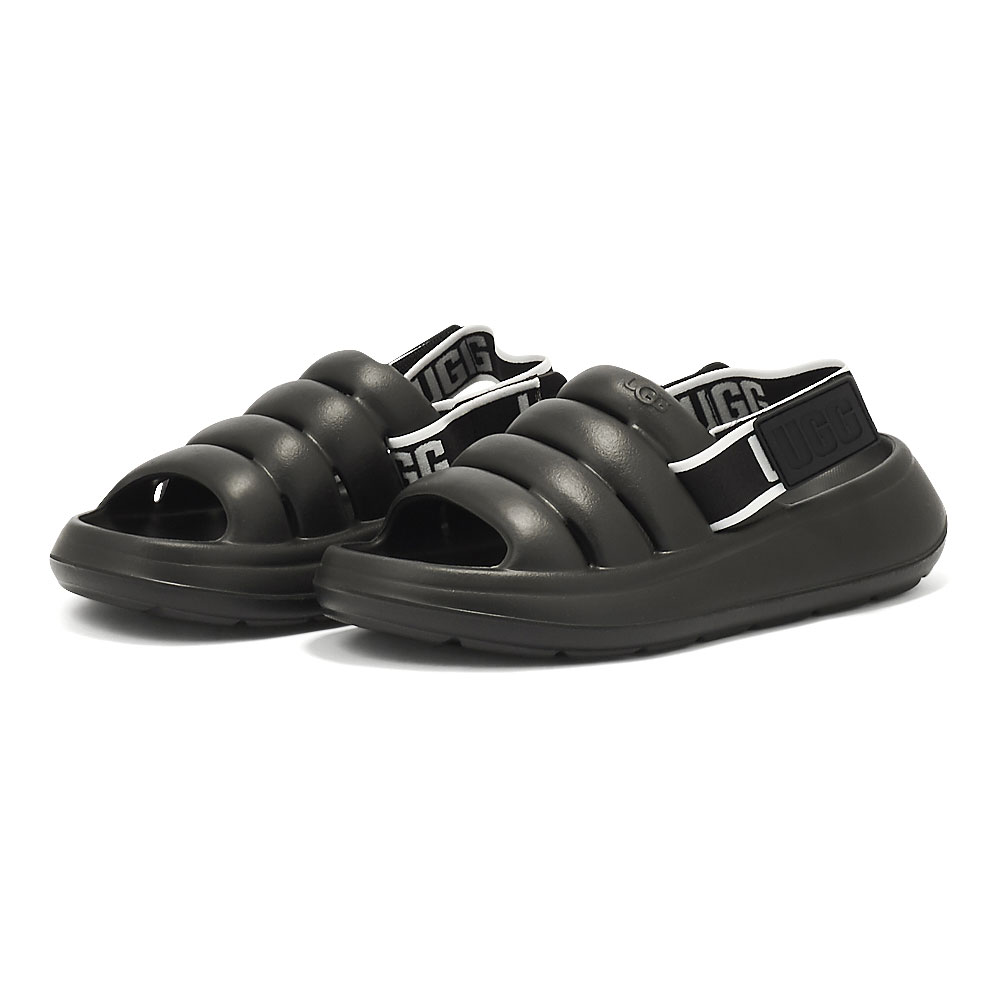 UGG – Ugg Sport Yeah 1126811-0071 – 03892